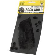 Picture of Rock Mold Classic