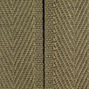 Picture of Invisible Zipper 7" To 9" Olive