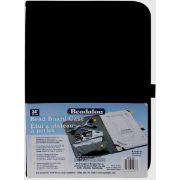 Picture of Bead Board Case 9.5"X1.5"X13.5" Black