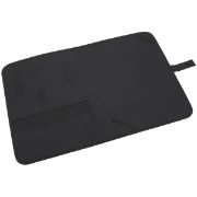 Picture of Bead Board Case 9.5"X1.5"X13.5" Black