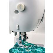 Picture of Singer Machine Thread Cutter Set Set Of 3