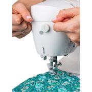 Picture of Singer Machine Thread Cutter Set Set Of 3