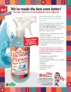 Picture of Mary Ellen's "The Other" Best Press #2 16.9oz Unscented