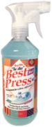 Picture of Mary Ellen's "The Other" Best Press #2 16.9oz Unscented