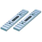 Picture of Pine Car Weight 1oz. Strips (2)