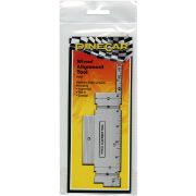 Picture of Pine Car Wheel Alignment Tool