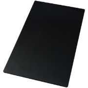 Picture of Sizzix Big Shot Plus Premium Crease Pad Standard