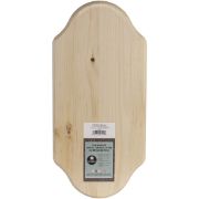 Picture of Pine Innkeeper Signboard 9"X19"X.63"