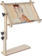 Picture of Sit-On Needlework Frame  