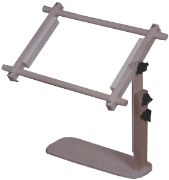 Picture of Sit-On Needlework Frame  