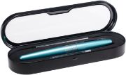 Picture of Pilot® MR Retro Pop Collection Fountain Pen, Turquoise Barrel, Black Ink, Fine