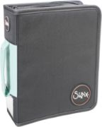Picture of Sizzix Accessory Die Storage Solution Small