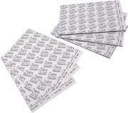 Picture of Sizzix Adhesive Sheets 4"X6" 6/Pkg  