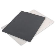 Picture of Sizzix Big Shot Accessory - Emboss & Transfer Set 