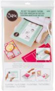 Picture of Sizzix Big Shot Plus Accessory - Magnetic Platform 