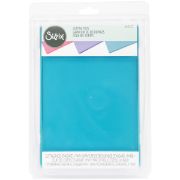 Picture of Sizzix BIGkick/Big Shot/Vagabond Cutting Pads 1 Pair Standard 8.75"X6.125"X.125, Mint