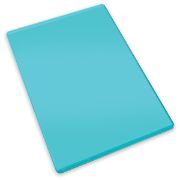 Picture of Sizzix BIGkick/Big Shot/Vagabond Cutting Pads 1 Pair Standard 8.75"X6.125"X.125, Mint