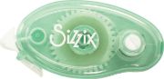 Picture of Sizzix Making Essentials Adhesive Roller Permanent