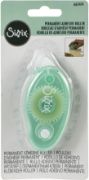 Picture of Sizzix Making Essentials Adhesive Roller Permanent
