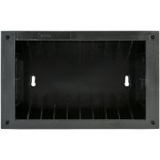 Picture of Sizzix Bigz Die Storage Rack Holds 10