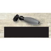Picture of Sizzix Die Brush & Foam Pad Replacement For 660513 Tool