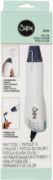Picture of Sizzix Heating Tool US Version 