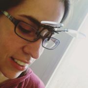 Picture of Magni-Clips Magnifiers +2.50 Magnification