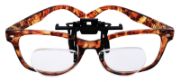 Picture of Magni-Clips Magnifiers +2.50 Magnification