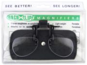 Picture of Magni-Clips Magnifiers +2.50 Magnification