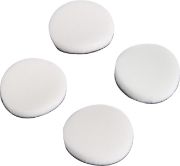 Picture of Sizzix Blending Tool Sponge Refills 4/Pkg 