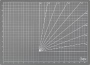 Picture of Sizzix Cutting Mat 