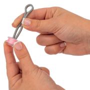 Picture of Singer Bobbin Pins  20/Pkg