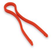 Picture of Singer Bobbin Pins  20/Pkg