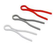 Picture of Singer Bobbin Pins  20/Pkg