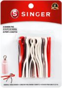 Picture of Singer Bobbin Pins  20/Pkg