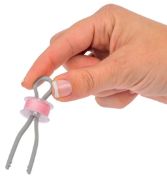 Picture of Singer Bobbin Pins  20/Pkg