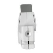 Picture of Singer Needle Threader Assistant 