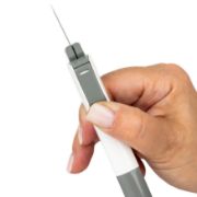 Picture of Singer Needle Threader Assistant 