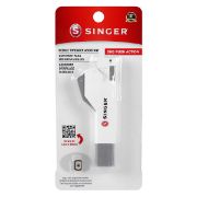 Picture of Singer Needle Threader Assistant 