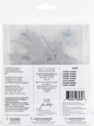 Picture of Sizzix Thinlits Dies By Tim Holtz 16/Pkg Arthur Colorize