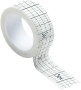 Picture of Sizzix Making Essentials Maker's Tape 2/Pkg 