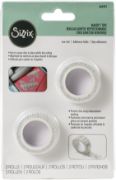 Picture of Sizzix Making Essentials Maker's Tape 2/Pkg 