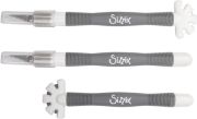 Picture of Sizzix Multi-Tool Starter Kit 