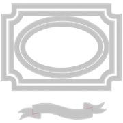 Picture of Sizzix Bigz XL Die W/Framelits By Tim Holtz Curio Box