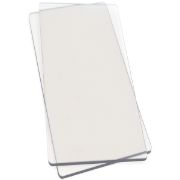 Picture of Sizzix BIGkick/Big Shot/Vagabond Cutting Pads 1 Pair XL Extended 14.625"X6.25"X.125"
