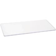 Picture of Sizzix BIGkick/Big Shot/Vagabond Cutting Pads 1 Pair XL Extended 14.625"X6.25"X.125"