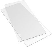 Picture of Sizzix Bigz XL Cutting Pads 1 Pair 25"