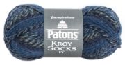 Picture of Kroy Socks FX Yarn Cadet