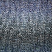 Picture of Kroy Socks FX Yarn Cadet