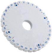 Picture of Kumihimo Disk 4.25" Round